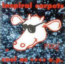 inspiral carpets this is how it feels