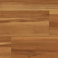 quality flooring the floor trader of