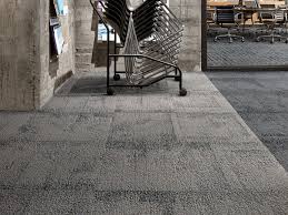 human connections nylon carpet tiles