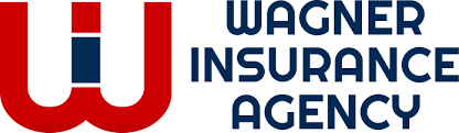 Grange insurance offers customizable auto insurance to meet your needs at any chapter of your life. Grange Insurance Agent In Oh Wagner Insurance Agency In Ohio