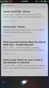 Check spelling or type a new query. Do Any Restaurants Take Venmo Quora