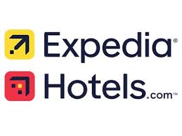 expedia travel visa