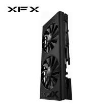 The computer markets are full of refurbished systems and peripherals mainly because these items are high in demand. Buy Refurbished Graphics Card With Free Shipping On Aliexpress