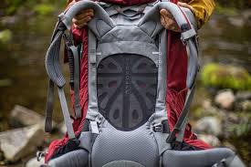 osprey ariel 65 backpack review