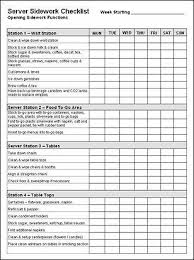 Pin By Hdanshire On Checklist Checklist Template Cleaning