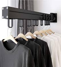 Drying Rack Laundry Clothing Rack