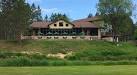 Golf Course in Brutus, MI | Public Golf Course Near Brutus ...