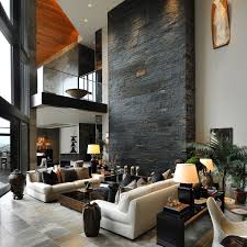 luxury house interior design ideas with