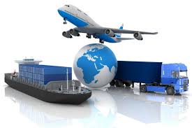 Diplomatic Freight &amp; Logistics Services Ltd. | Home