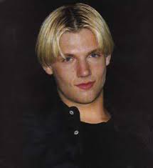 Nick carter revealed tuesday on twitter that he and his sister have sought a restraining order against their brother, aaron carter. Would You Marry Me Nick It S Simply Naomi