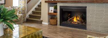 Gas Fireplace Safety Tips Harding The