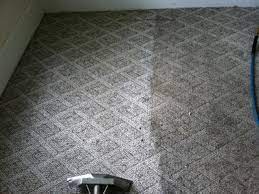 carpet cleaning erie pa on the spot