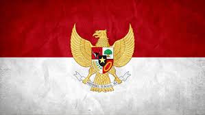 Image result for indonesia