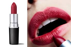 10 best mac lipstick for redheads from