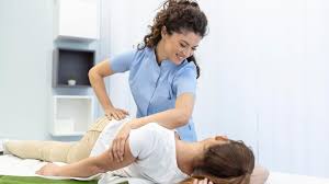 Physiotherapy v Chiropractic in Liverpool | Which is Better?