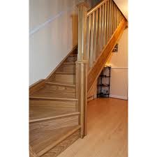 Read about building permits and spiral stairs, new stairs projects, winder stairs, handrails, guardrails permits and more. Oak Winder Extension Step