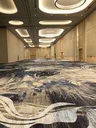 gallery innovative carpets