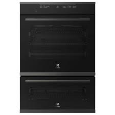 Best Wall Ovens In 2023 As Reviewed By