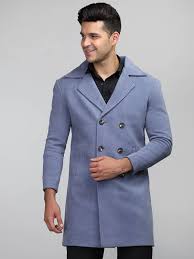 Men Wool Coats Buy Men Wool Coats