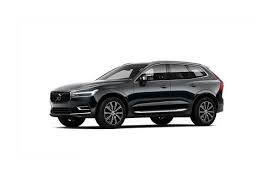 Volvo Xc60 Price 2019 Check December Offers Images