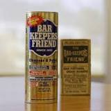 why-does-bar-keepers-friend-work-so-well