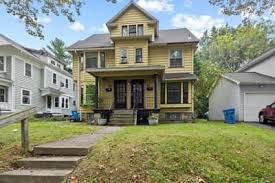 rochester ny homes for new york