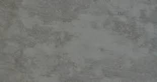 granite wall smooth dirt pillar texture