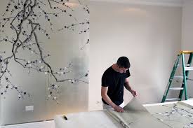 fromental de gournay wallcovering