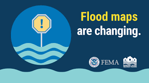 Flood mapping is an important part of the national flood insurance program (nfip), as it is the basis of the nfip fema's flood mapping program is called risk mapping, assessment, and planning, or risk map. Floodsmart Flood Map Changes Resource Library Floodsmart Agents