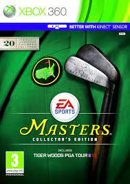 Jun 07, 2012 · for tiger woods pga tour 13 on the xbox 360, a gamefaqs message board topic titled are there any freebies, codes or tricks to unlock the hidden dlc courses faster?. Review Tiger Woods Pga Tour 13 Xbox 360 Version Tested Your Local Guardian