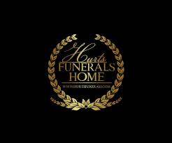 funeral home logo loix