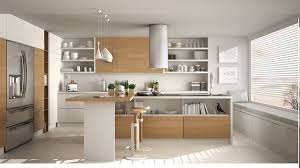 By combining the two design styles you'll easily create a rich and nuanced look in your. Kitchen Trends 2021 New Design Ideas For The Kitchen Ekitchentrends