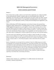     best Essay writing online        images on Pinterest   Essay     Writing a Research Paper Best Custom Research Papers