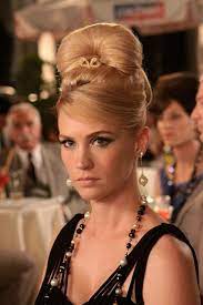 the 5 best mad men beauty moments