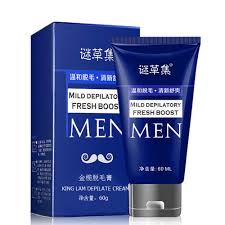 Aliexpress carries many permanent leg hair removal cream related products, including thickener for beard , extract for hair , folliboost. Amazon Com Hair Remove Cream Enjocho 60ml Men S Permanent Body Hair Removal Cream Hand Leg Hair Loss Depilatory Cream Blue Beauty