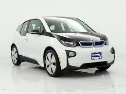 Research new and used cars including car prices, view incentives and dealer inventory listings, compare vehicles, get car buying advice and reviews at edmunds.com. Used Bmw Electric Cars For Sale