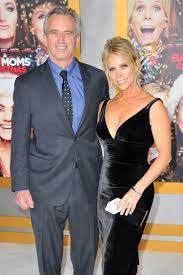Cheryl Hines Doesn't Want Her New ...
