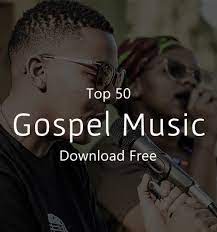 So you want to download a song from spotify? Ø¨Ø¬Ø¹Ø© Ù…Ù‚Ø± ØªØ­ÙØ¸Ø§ Gospel Music Download Mp3 Turanapartotel Com