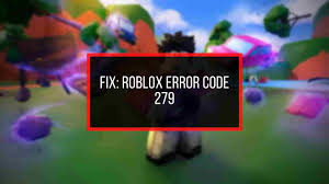 The universal message that everyone got when they failed to load the game is texts as disconnected: Roblox Error Code 279 Latest Fix For Windows 2021