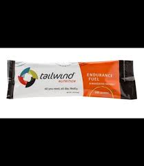 tailwind endurance fuel 200 calorie