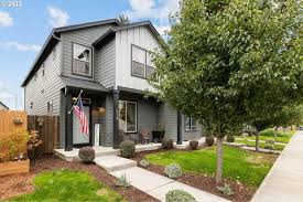 Vancouver Wa Townhomes For