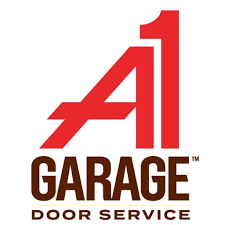a1 garage door service