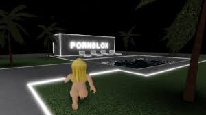 Is Roblox Safe For Kids Inside The