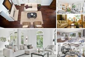 13 living room furniture layouts