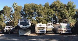 your boat or rv great rates
