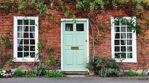 best wooden door designs for your home