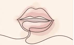 how thin lips can be treated defy