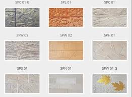Texture Paints For Interior Walls