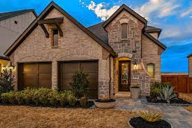 new homes in coppell tx 395 communities