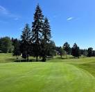 Lakeland Village Golf Course - Reviews & Course Info | GolfNow